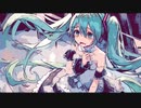 【誹謗厨症】feat.初音ミク【オリジナル】