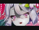【MMD】コッコロちゃんでLUVORATORRRRRY【可愛かった】