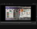 [プレイ動画]　戦国無双４－Ⅱの関ヶ原の戦い(盟友)をあげはとねねでプレイ