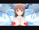 雪歩と愉快な仲間達454「Spread the Wings!!」