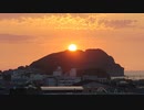 2023.06.17(32倍速) OBS
