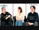 FF35周年スペシャル対談〜前編〜