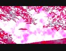 #知＊由＊理 #長山＊ちゆり