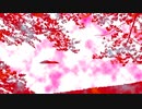 #知＊由＊理 #長山＊ちゆり