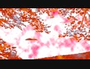 #知＊由＊理 #長山＊ちゆり