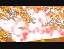 #知＊由＊理 #長山＊ちゆり