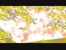 #知＊由＊理 #長山＊ちゆり