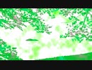 #知＊由＊理 #長山＊ちゆり