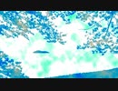 #知＊由＊理 #長山＊ちゆり