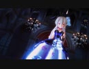 【MMD艦これ】ドレス島風でQUEEN【sdPBR】【4K60fps】