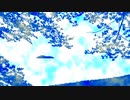 #知＊由＊理 #長山＊ちゆり