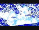 #知＊由＊理 #長山＊ちゆり