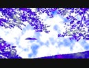#知＊由＊理 #長山＊ちゆり