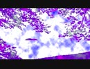 #知＊由＊理 #長山＊ちゆり