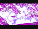 #知＊由＊理 #長山＊ちゆり