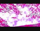 #知＊由＊理 #長山＊ちゆり