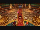 25ミリしか知らない『DQ10オフラインver2』を実況プレイ