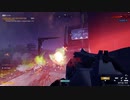 StarshipTroopersExtermination実況プレイ29
