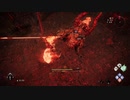 【ゆっくり実況】Wo Long Fallen Dynasty【十九敗塗地】