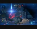#8,OBT2、エグゾプライマル！いそりの下手っぴプレイ