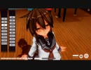 【COM3D2】電メイキング