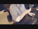 そうま@騎士A  初実写カメラASMR