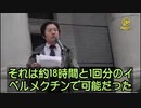 イベルメクチンを使ってコロナ患者を治した医師が病院に解雇された