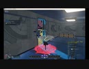 カオスなPSO2NGSのクリエイティブスペースへようこそ！