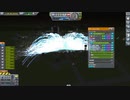 日刊KSP　５月ダイ（爆発）ジェスト