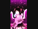 【MMD】地雷系ヤンデレラが魅せる「I’m Your Treasure Box」