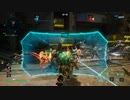 #10,OBT2、エグゾプライマル！いそりの下手っぴプレイ