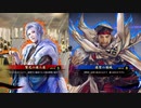 【英傑大戦】 三千世界のここにいるぞ！×59
