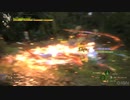 『ファイナルファンタジーXVI』つよくてニューゲームの特徴：開発者コメンタリー