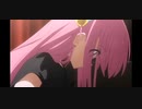 もしぼっちちゃんがスライドバーの達人だったら（雑コラMAD）