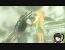 【ゼルダの伝説】周回遅れのティアキン Part6【TotK】