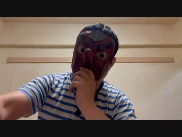 天狗の考察「ワクチン接種と原爆投下」誤魔化して終わりかよ！