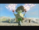 【ゼルダの伝説 ティアーズ オブ ザ キングダム】再びハイラルを救うまで【実況】 part24