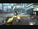 【BBPS4】凸屋に憧れて　二十四回目