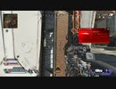 とりあえず、スイッチ版APEXをしゃべりながらやるだけ　その２０３