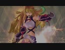 ゆるーくぼちぼちテイルズオブエクシリア6/11アーカイブ