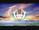 Hikakin from the far beat