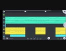 Stairs of sky(涙のモバイル作曲家に送ってくれ！！！)