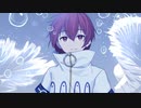 【低音男子が】回想 / 柚玻【歌ってみた】