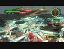 【地球防衛軍6】爆撃編隊を爆撃【EDF6】