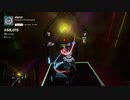【Beatsaber】シグナル
