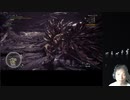 Monster Hunter World 片手初期装備でネルギガンテ討伐