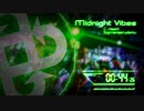【EDM】Midnight Vibes【VOCALOID】