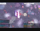 【RO】アメンホテプから連続でコーマくらった　VALI鯖　ういさんのスパノビじゃない動画