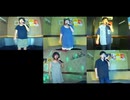 FIND THE WAY／中島美嘉