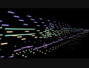 【アレンジ】四魔貴族バトル2